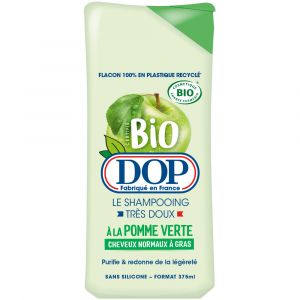 Dop Classique 375.0 ml