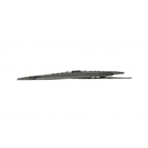 RIDEX Balai d'essuie-glace BMW,OPEL,RENAULT 298W0078 93173550,93173550,93173550