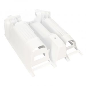 Tiroir Boite A Produits Pour Lave Linge Beko - 2421800100