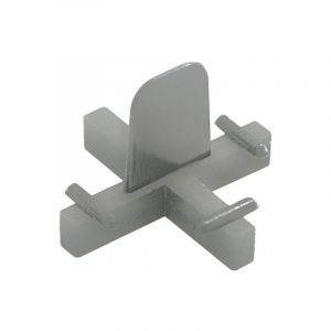 Sofop TALIAPLAST - Croisillons 5mm récupérables (sac de 40 pieces)