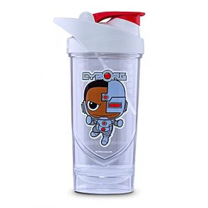 Shieldmixer Hero Pro, 700 ml
