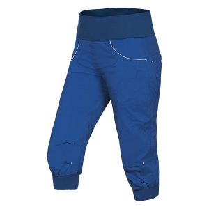 Ocun Short femme Noya Eco