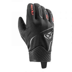 Ixon Gants PRO HURRICANE 2