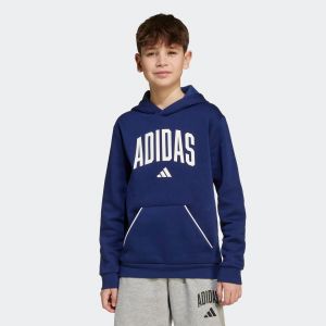 Adidas Sweatshirt à capuche brice