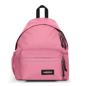 Image de Sac à dos Eastpak Padded Zippl'r +
