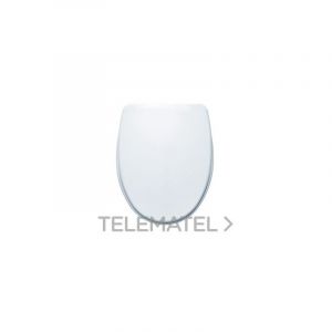 Elia Seat 51382 - Gala