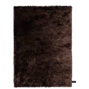 Image de Benuta Whisper - Tapis shaggy à poils longs (120 x 170 cm)