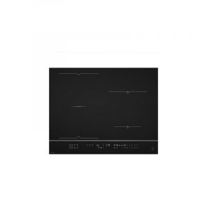 De Dietrich Plaque induction DTI3683BP