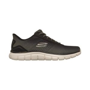 Skechers Track Revno - 41