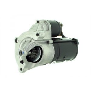Cevam Démarreur 3108