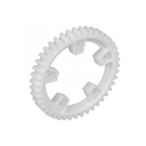 GGP/Castelgarden Couronne traction tondeuse Castelgarden / GGP