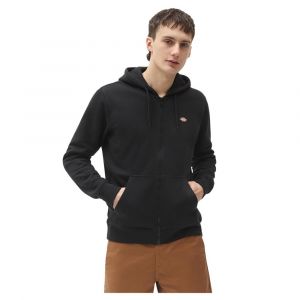 Dickies Sweat &agrave; Capuche Oakport Dk0a4xd3 L Black