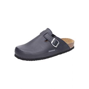 Dr. Brinkmann Sabots - Couleur 42,47,48,49,50 - Taille Bleu