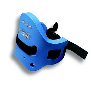 Ology Pool-gym One Size Black