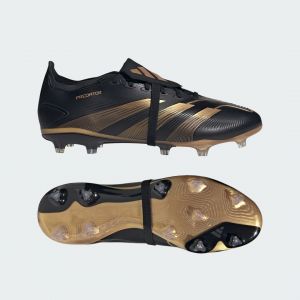 Adidas Chaussure Predator League Bellingham Terrain souple