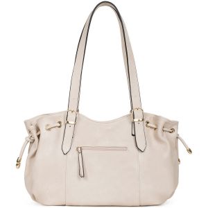 Hexagona Sac a main TOSCANE