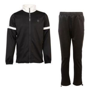 Cerruti Ensemble Jogging Zeffirelli Homme