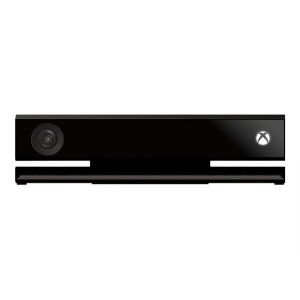 Microsoft Kinect Sensor pour Xbox One
