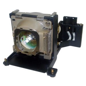 Benq 5J.J4J05.001 - Lampe pour vidéoprojecteur SH910