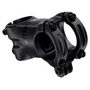 Image de Truvativ Atmos Potence ajustable Ø31,8mm 0°, noir 50mm Potences VTT