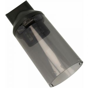 Rowenta Reservoir a poussiere pour aspirateur SS-9100041547
