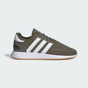 Adidas Baskets N-5923