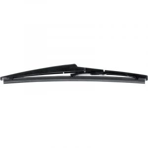 TRICO Fit EX282 Balai d'essuie-glace