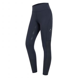 Elt Legging équitation full grip taille haute femme Hanna