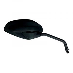 Hert Rétroviseur droite moto Mirrors Ducati Scrambler 800 Classic 15/17