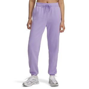 Under Armour Jogging femme Rival Terry