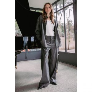 Le Temps des Cerises Pantalon femme Lilou
