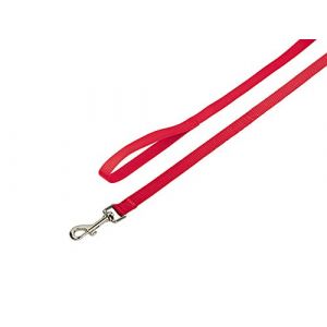Nobby Laisse pour chien Pet Classic