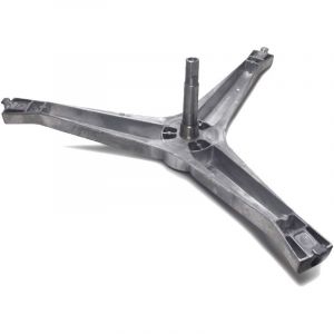 Samsung Sos Accessoire Croisillon de tambour pour Lave-linge DC97-15182A