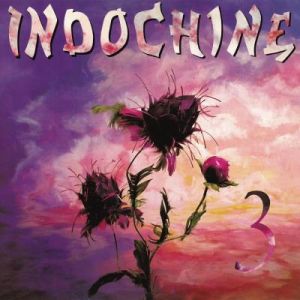 3IEME SEXE/INDOCHINE 3