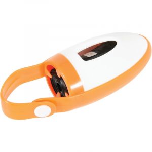 Zolux Recharge Sacs &agrave; D&eacute;jections pour Chien 2 x 20