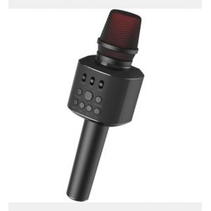 EssentielB Karaoké KARAMIC