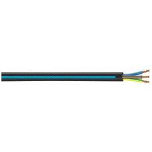 Electraline Cable u-1000 r2v 3g6mm2 25m