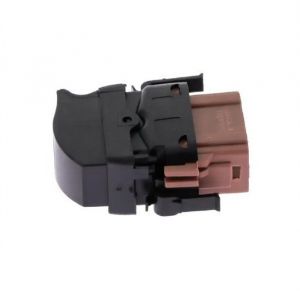 Storm Contacteur l&eacute;ve vitre FERRON TOP17610034