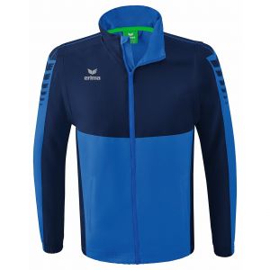 Erima Veste Six Wings
