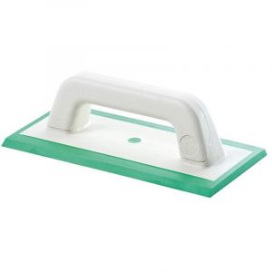 Raimondi Platoir à joint - Verde new - 11.5 x 25 cm - 11068A