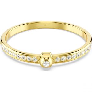 Swarovski Bracelet Femme Numina - 568849 doré