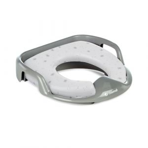 Jané Réducteur de toilette