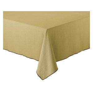 Winkler Nappe recyclée Grace