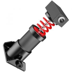 Moza Racing SR-P Lite - Kit d'accessoires - RS22