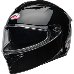 Bell Casque moto intégral Lithium