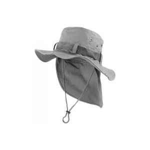Nyls Création Chapeau Chapeau Homme