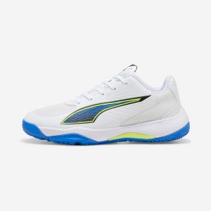 Puma Chaussures indoor enfant Accelerate