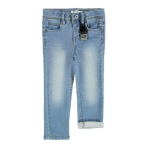 Image de name it Jeans NMMSOFUS Light Blue Denim - Taille 80 (12 mois)