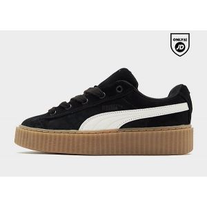 Puma Baskets femme Noir - 36