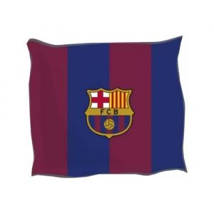 Image de Coussin FC BARCELONA